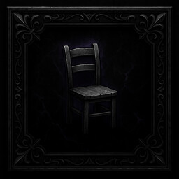 Solitude