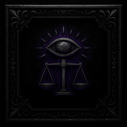 The Judgment