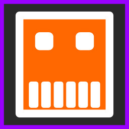 Self Destruct achievement