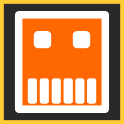 Short Circuit achievement