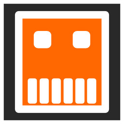 Break A Leg achievement