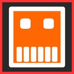 Underworld Dreamer achievement