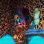 Bot Annihilator