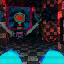 E Master
