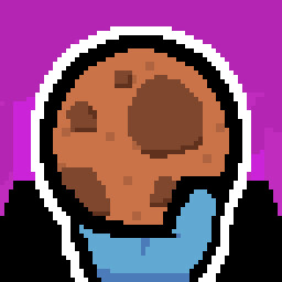 Cookie Master: Intro+