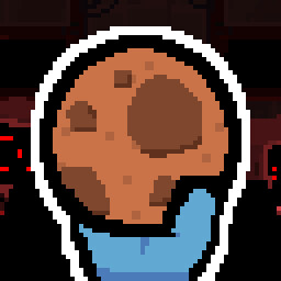 Cookie Master: Night 1+
