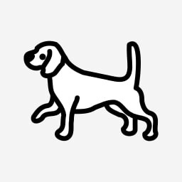 Gerold