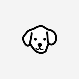 Rex