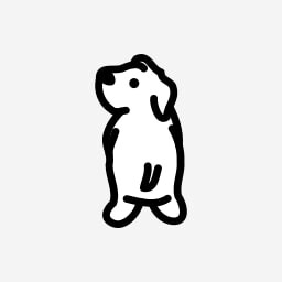 Buddy