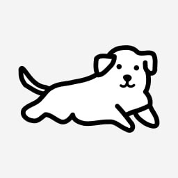 Snoopy