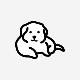 Bolinha