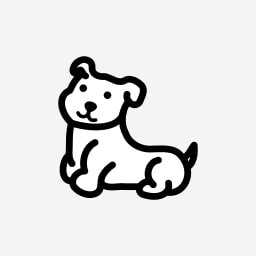 Pipa