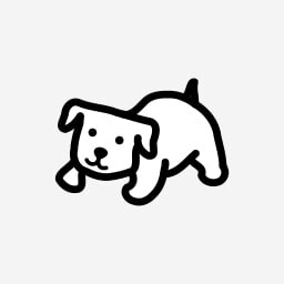 Maxo