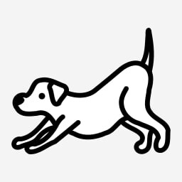 Bisnaga