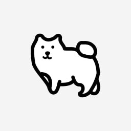 Scott