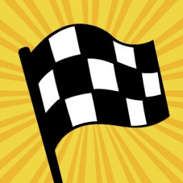 Achievement - Survivor