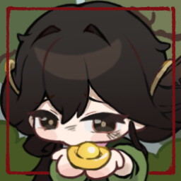 该死鬼 achievement