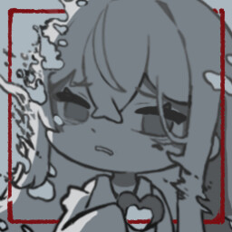 无心鬼 achievement