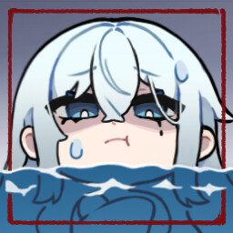 糊涂鬼 achievement