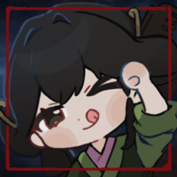 冒失鬼 achievement