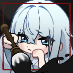 画皮鬼 achievement