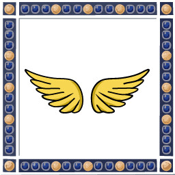 Wing Master