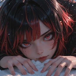 Complete 30 Posts