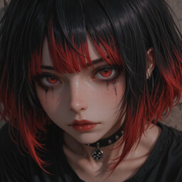 Complete 60 Posts