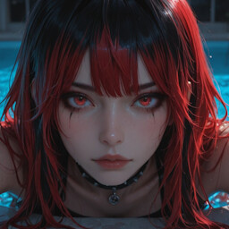 Complete 100 Posts
