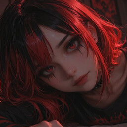 Complete 20 Posts