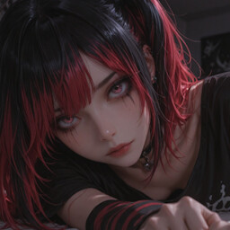 Complete 90 Posts