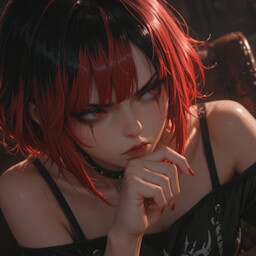 Complete 80 Posts