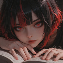 Complete 10 Posts