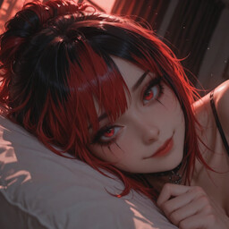 Complete 40 Posts