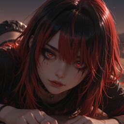 Complete 70 Posts