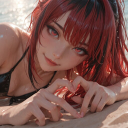 Complete 50 Posts