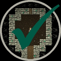 Achievement -  Episode 1 finished