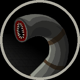 Achievement - Two from one