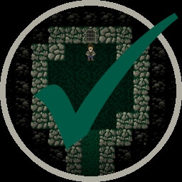 Achievement - Episode 2 finished