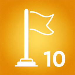 Achievement