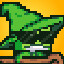 Unlock Jack's Shop