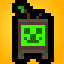 Twigs (Secret Character)