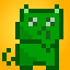Glom (Secret Character)