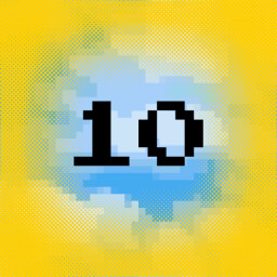 First Step achievement