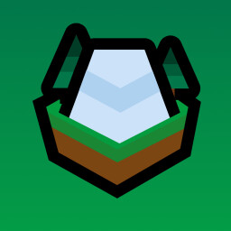 Snow Mountain Completed!