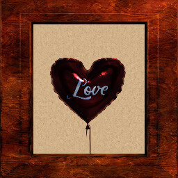 Falling in love achievement