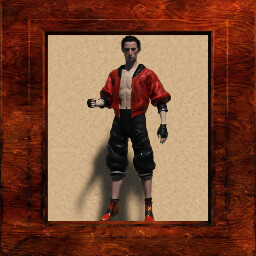 Drunk wizard? achievement