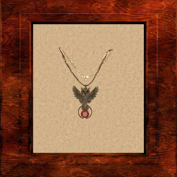 What's this? achievement