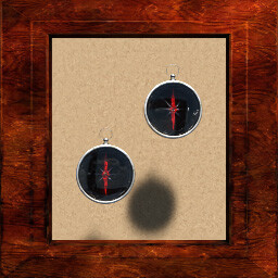 Two down, two more to go achievement