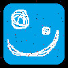 SMILE!